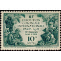 inde 105 **