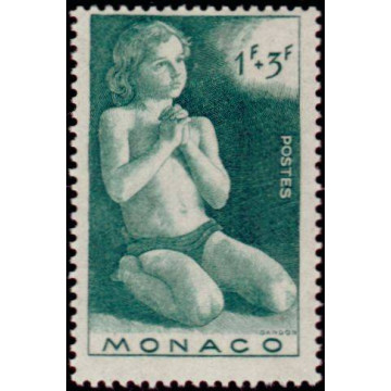 https://agerberphilatelie.fr/1886-thickbox/mona-0287-92.jpg