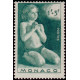 mona 0287/92 **