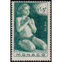 mona 0287/92 **