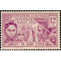 inde 106 *