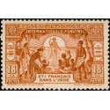 inde 107 **