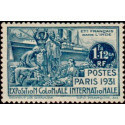 inde 108 **