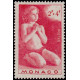 mona 0287/92 **