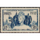 Inde - 114 **