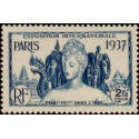 inde 114 **