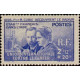inde 115 **