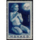 mona 0287/92 **
