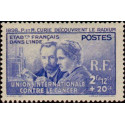 inde 115 *
