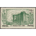 inde 118 **