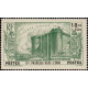 inde 118 *