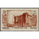 inde 119 **
