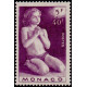mona 0287/92 **