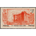 inde 120 *