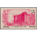 inde 121 *
