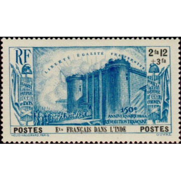 https://agerberphilatelie.fr/18893-thickbox/inde-122.jpg
