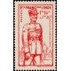 inde 123 *