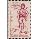 inde 124 **