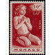 mona 0287/92 **