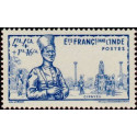 inde 125 *