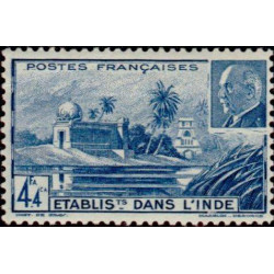 inde 127 **