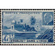 inde 127 **