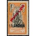 inde 128 *