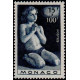 mona 0287/92 **