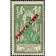 inde 135 **