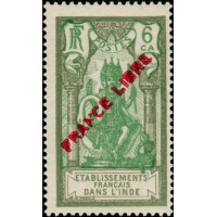 inde 135 *