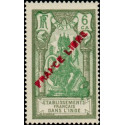 inde 135 *