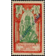 inde 136 **