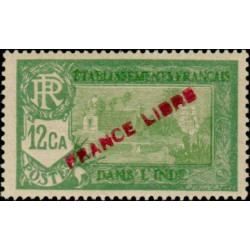 inde 137 **