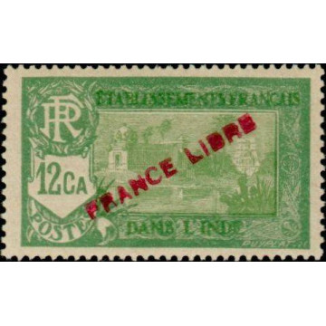 https://agerberphilatelie.fr/18919-thickbox/inde-137.jpg