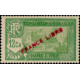 inde 137 *