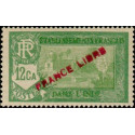 inde 137 *