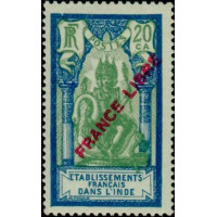 inde 140 **