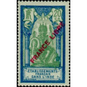 inde 140 **