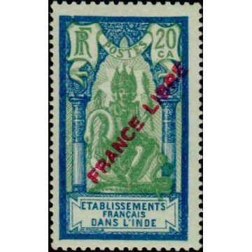 https://agerberphilatelie.fr/18924-thickbox/inde-140.jpg