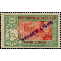 inde 141 **