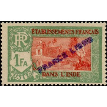 https://agerberphilatelie.fr/18925-thickbox/inde-141.jpg