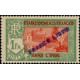 inde 141 *