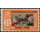 inde 142 **