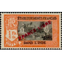 inde 142 **