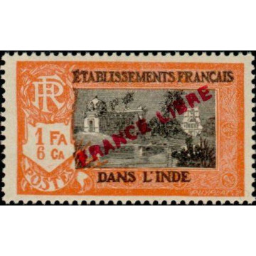 https://agerberphilatelie.fr/18928-thickbox/inde-142.jpg