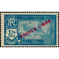 inde 143 **