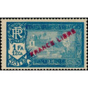 inde 143 **