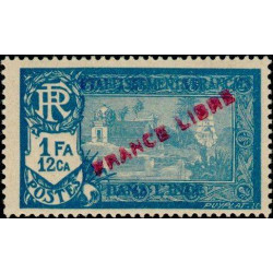 inde 143 *