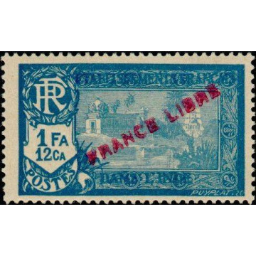 https://agerberphilatelie.fr/18930-thickbox/inde-143.jpg