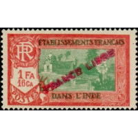 inde 144 **